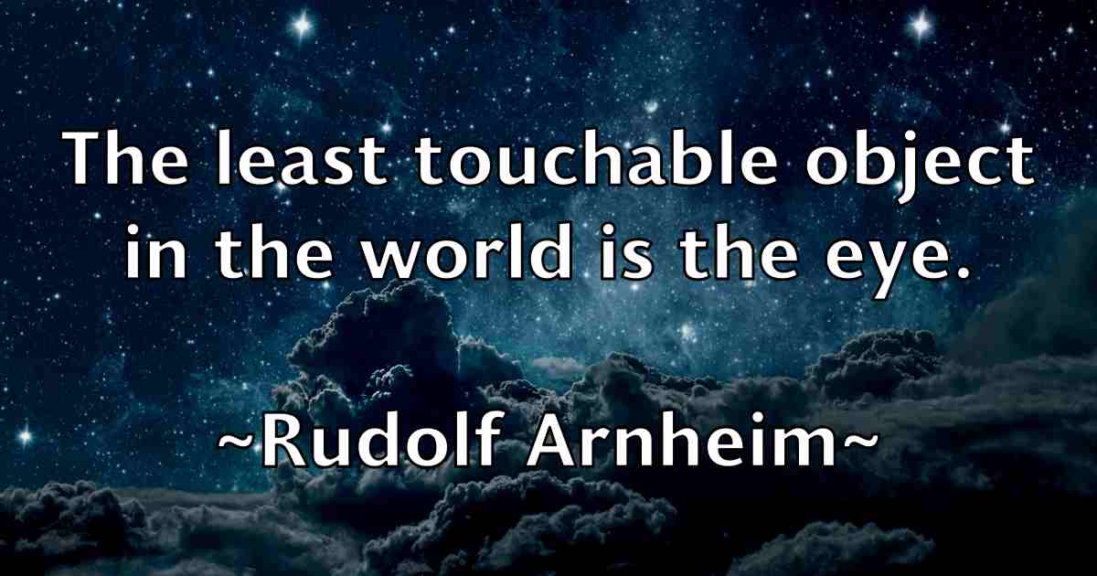 /images/quoteimage/rudolf-arnheim-fb-722119.jpg