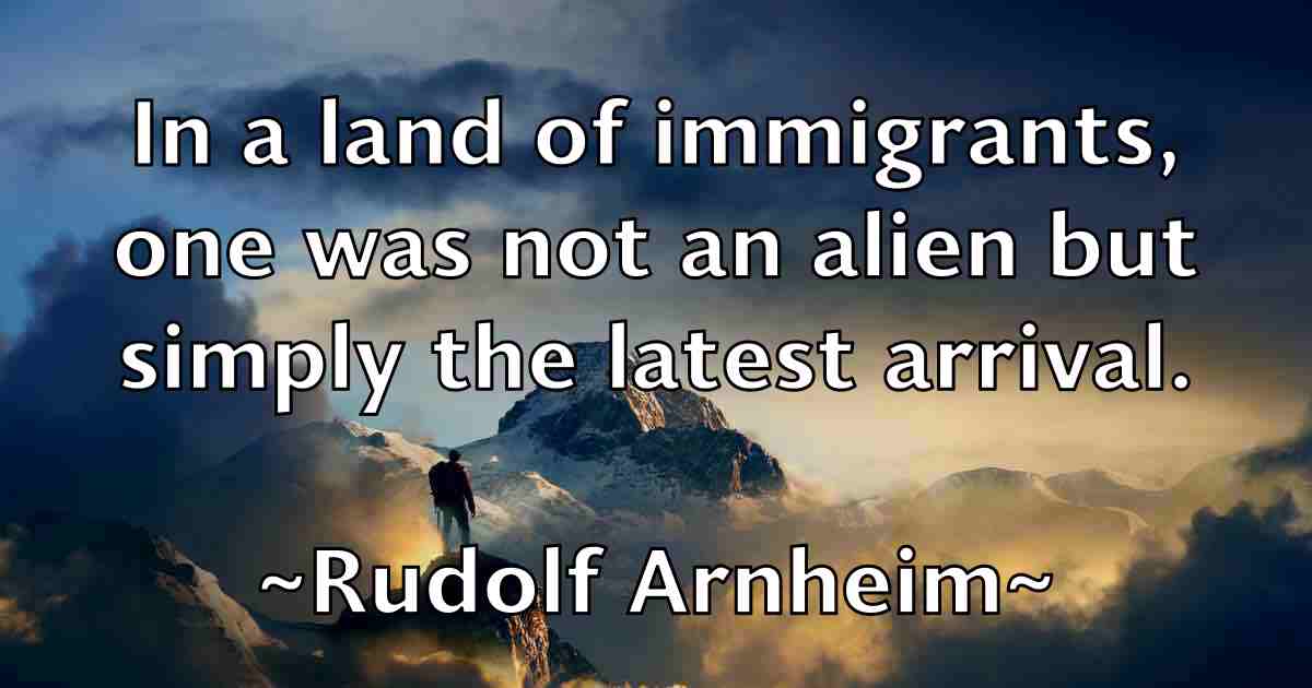 /images/quoteimage/rudolf-arnheim-fb-722125.jpg
