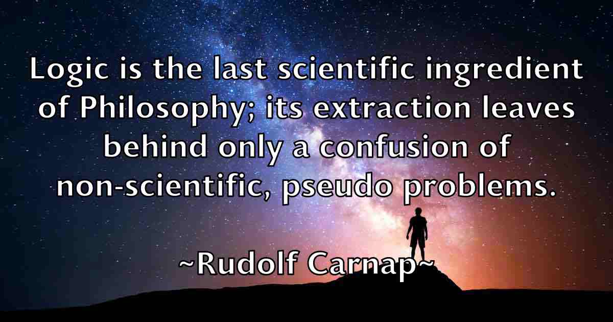 /images/quoteimage/rudolf-carnap-fb-722142.jpg
