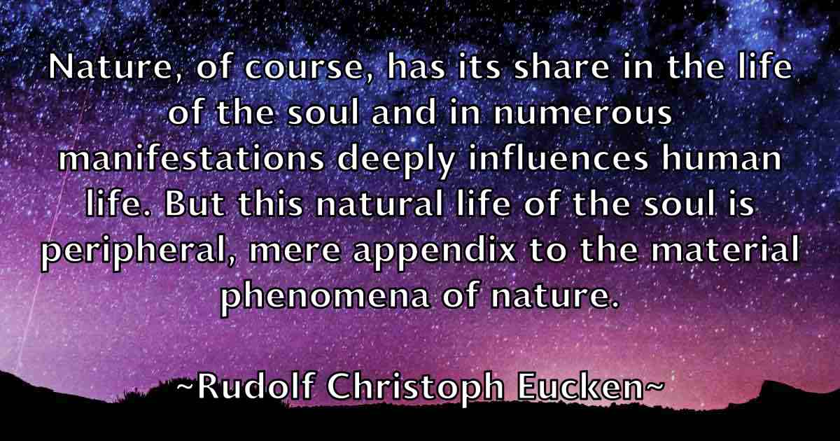 /images/quoteimage/rudolf-christoph-eucken-fb-722143.jpg