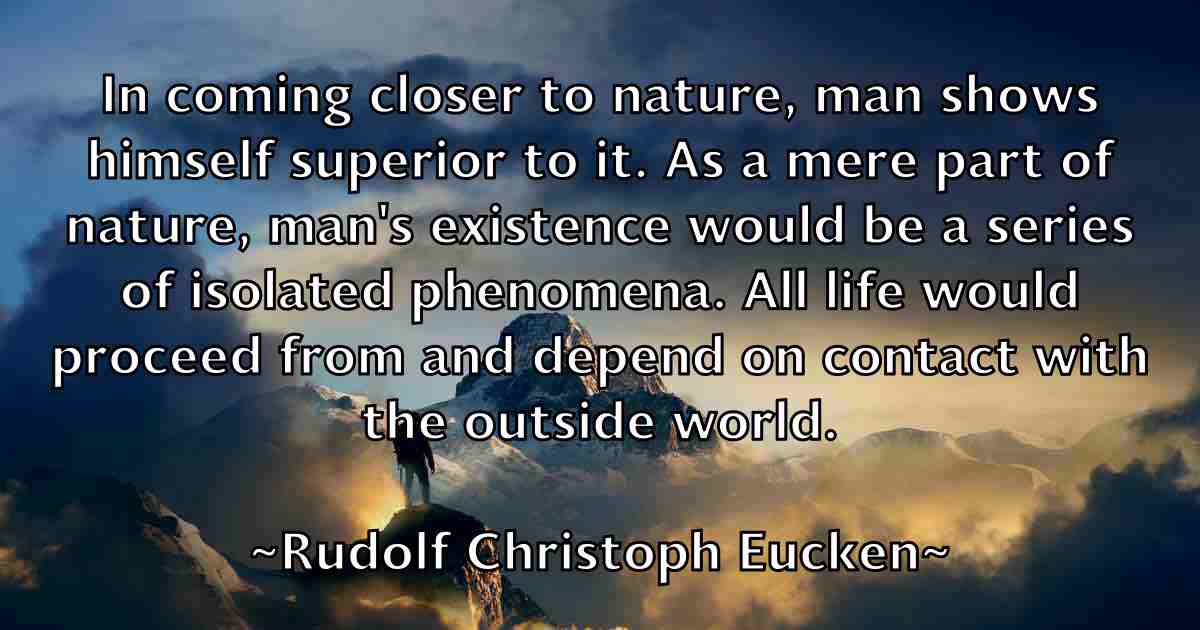 /images/quoteimage/rudolf-christoph-eucken-fb-722146.jpg