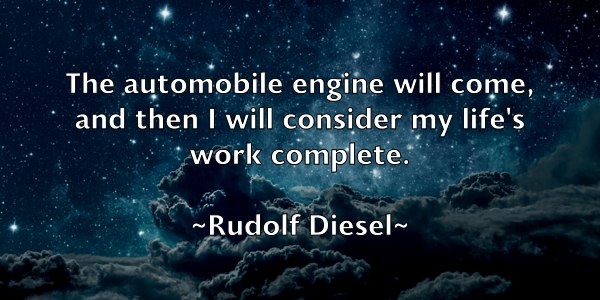 /images/quoteimage/rudolf-diesel-722147.jpg