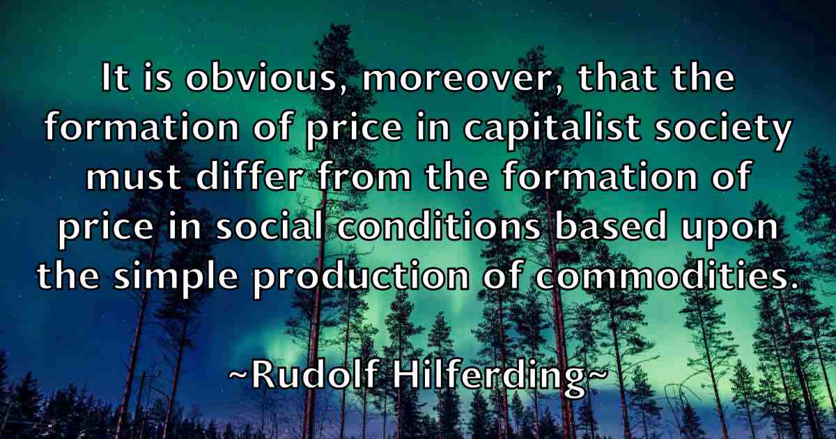 /images/quoteimage/rudolf-hilferding-fb-722156.jpg