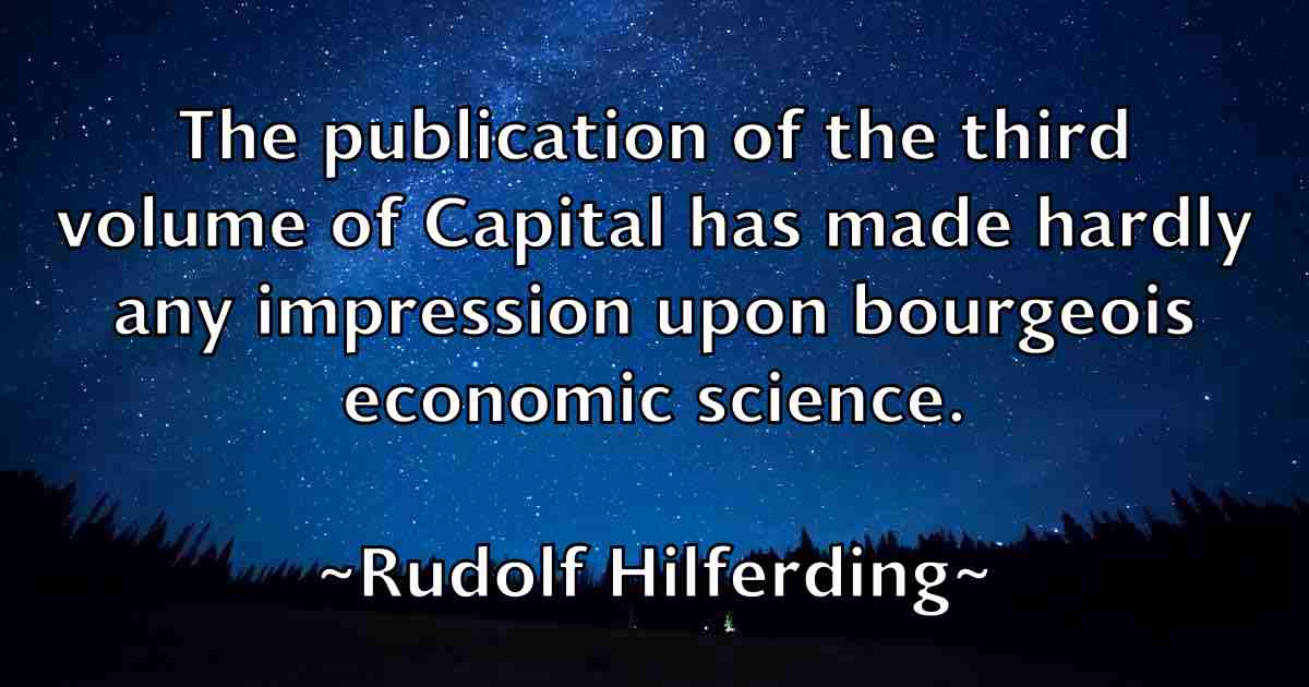 /images/quoteimage/rudolf-hilferding-fb-722158.jpg