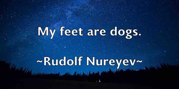 /images/quoteimage/rudolf-nureyev-722163.jpg