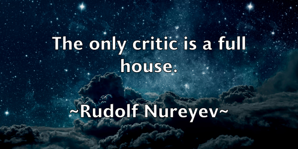 /images/quoteimage/rudolf-nureyev-722167.jpg