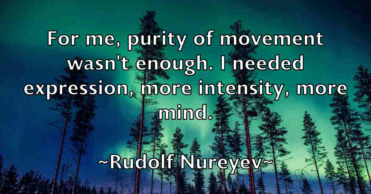 /images/quoteimage/rudolf-nureyev-fb-722160.jpg