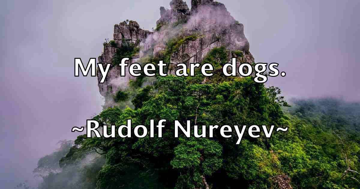 /images/quoteimage/rudolf-nureyev-fb-722163.jpg