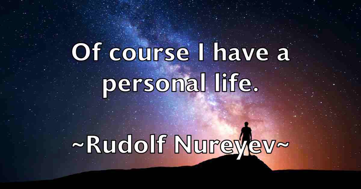 /images/quoteimage/rudolf-nureyev-fb-722165.jpg