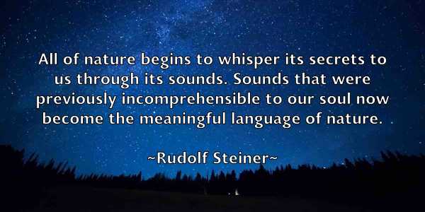 /images/quoteimage/rudolf-steiner-722178.jpg