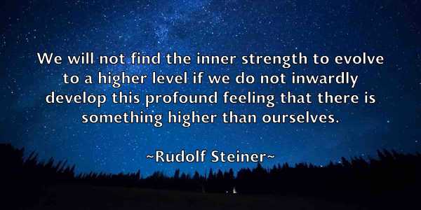 /images/quoteimage/rudolf-steiner-722182.jpg