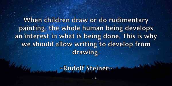 /images/quoteimage/rudolf-steiner-722190.jpg