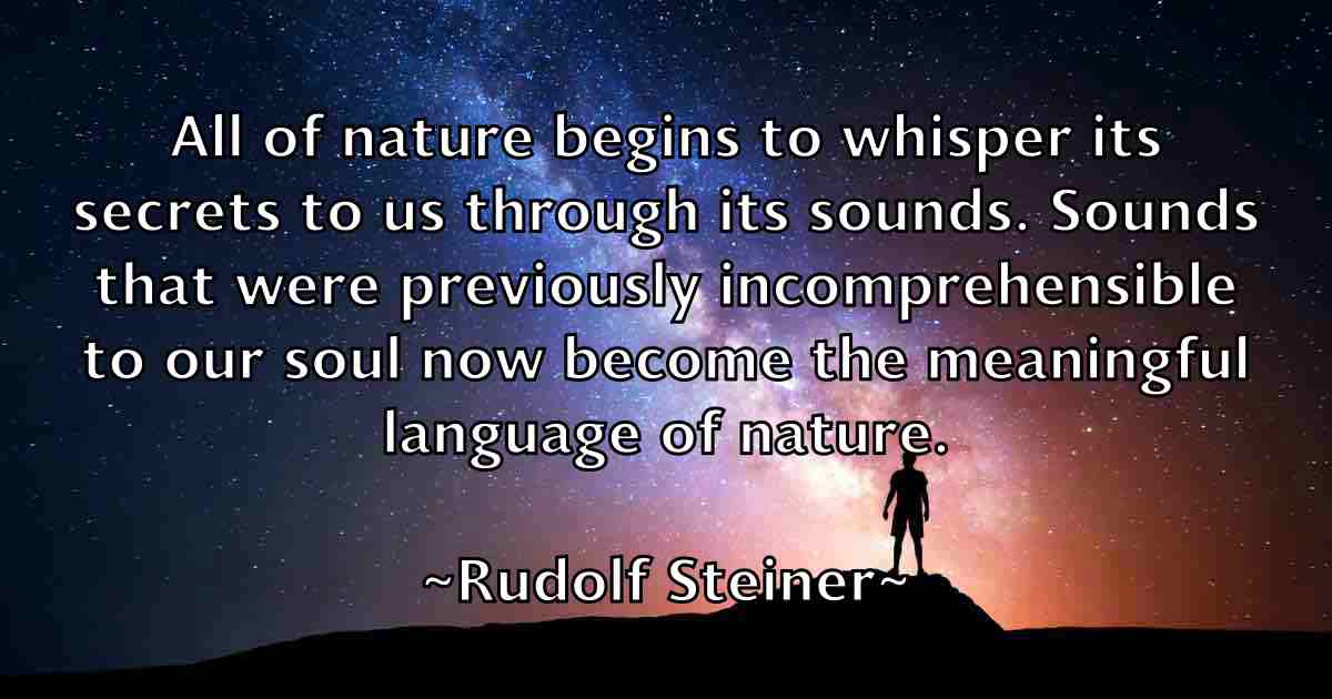 /images/quoteimage/rudolf-steiner-fb-722178.jpg