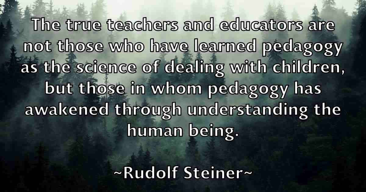 /images/quoteimage/rudolf-steiner-fb-722183.jpg
