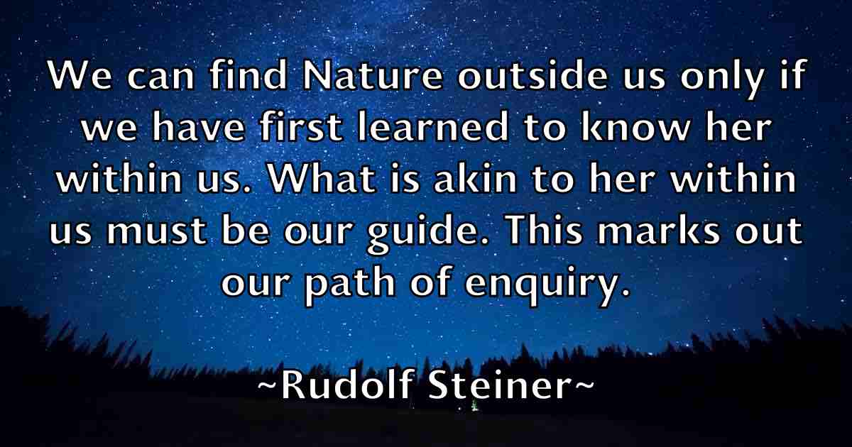 /images/quoteimage/rudolf-steiner-fb-722186.jpg