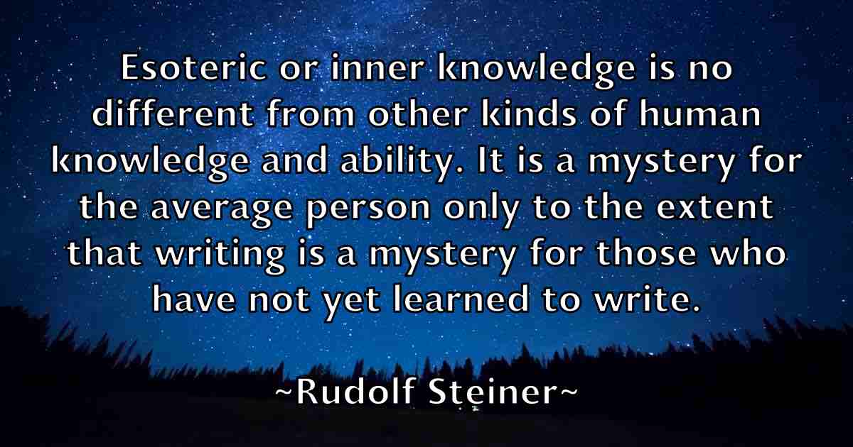 /images/quoteimage/rudolf-steiner-fb-722189.jpg