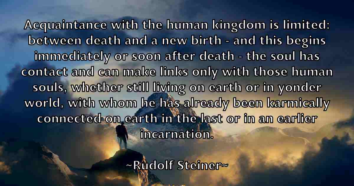 /images/quoteimage/rudolf-steiner-fb-722196.jpg