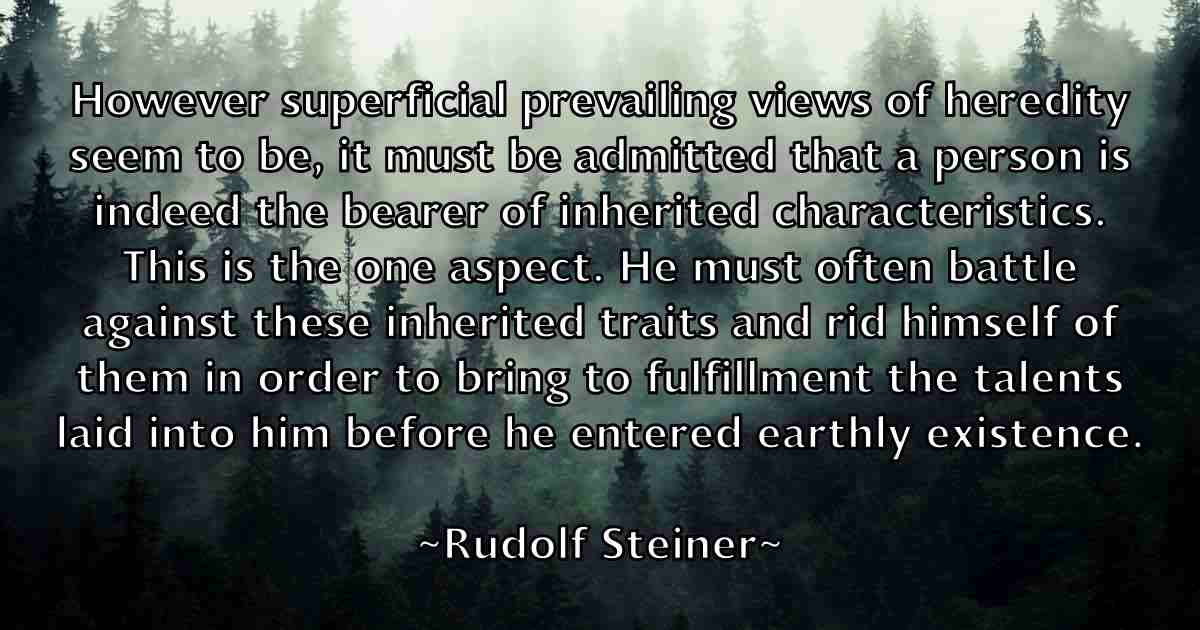 /images/quoteimage/rudolf-steiner-fb-722200.jpg
