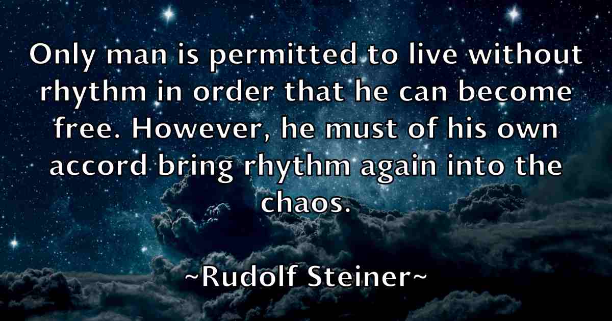 /images/quoteimage/rudolf-steiner-fb-722202.jpg