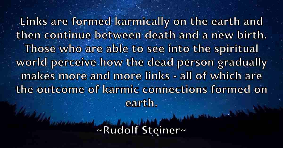/images/quoteimage/rudolf-steiner-fb-722207.jpg