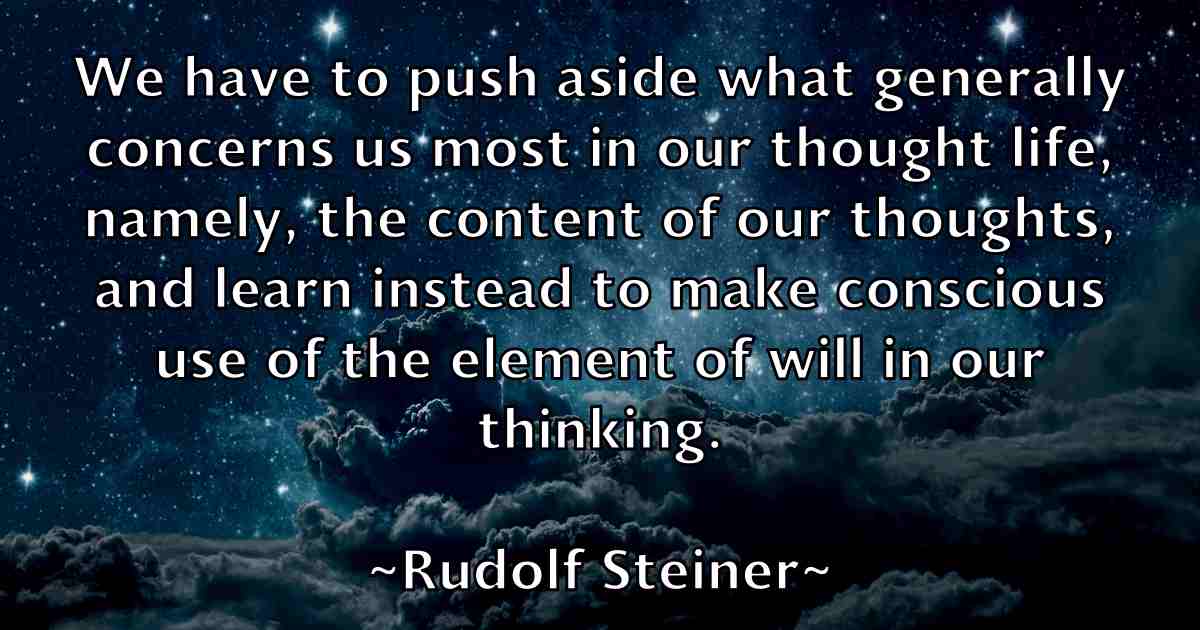 /images/quoteimage/rudolf-steiner-fb-722209.jpg