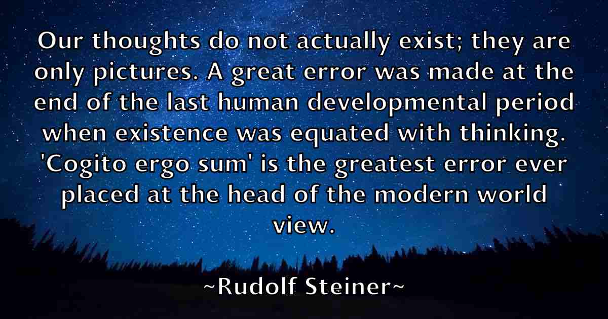 /images/quoteimage/rudolf-steiner-fb-722214.jpg