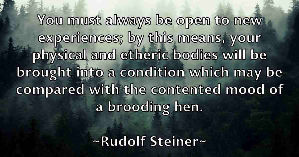 /images/quoteimage/rudolf-steiner-fb-722244.jpg