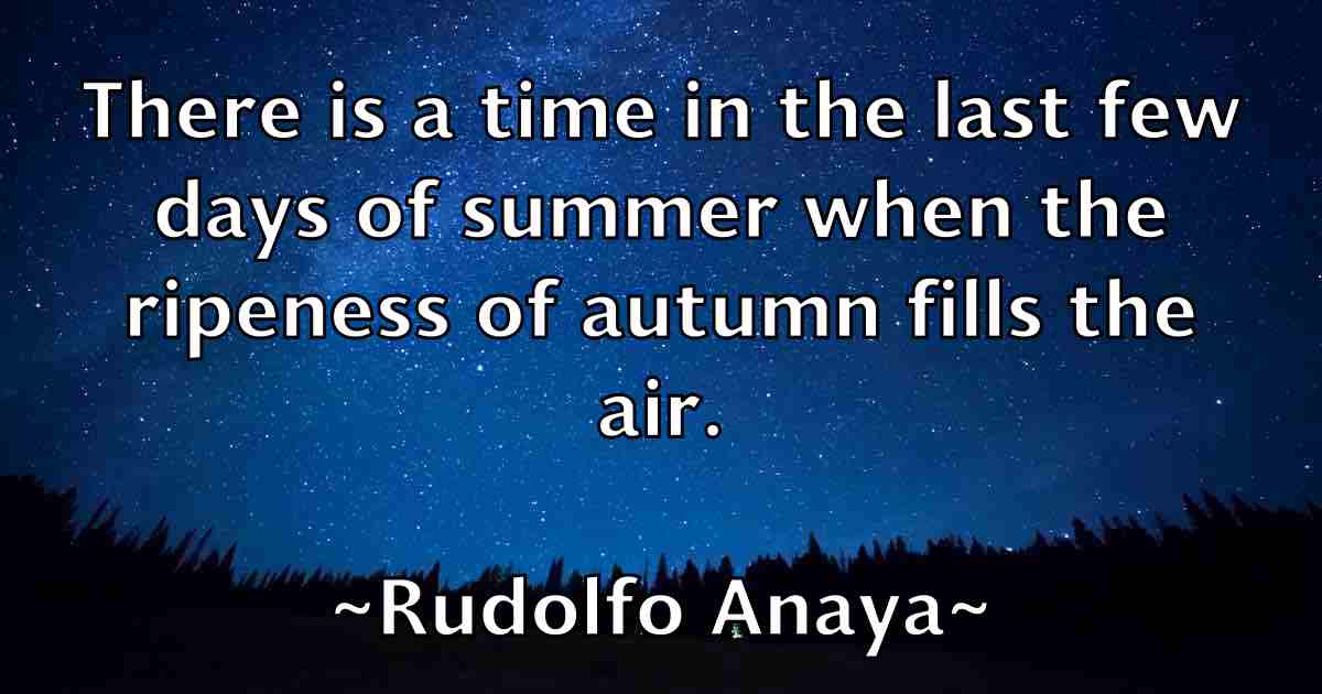 /images/quoteimage/rudolfo-anaya-fb-722280.jpg