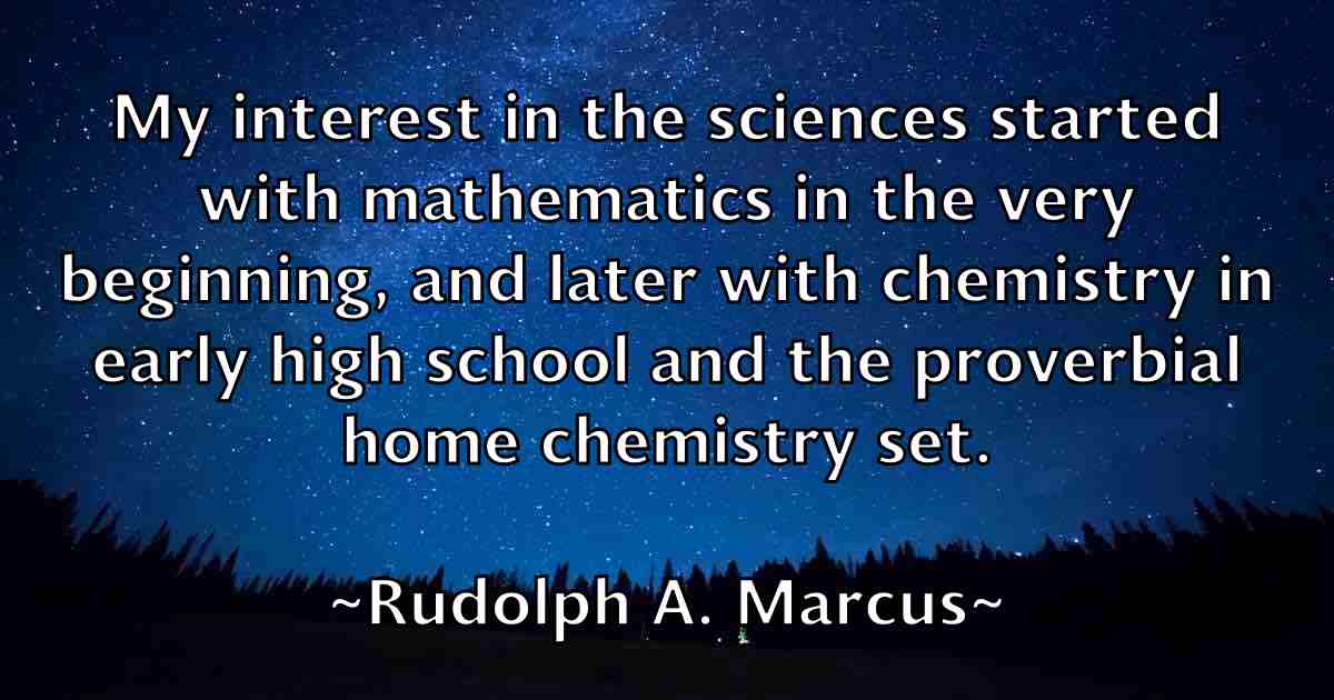 /images/quoteimage/rudolph-a-marcus-fb-722293.jpg