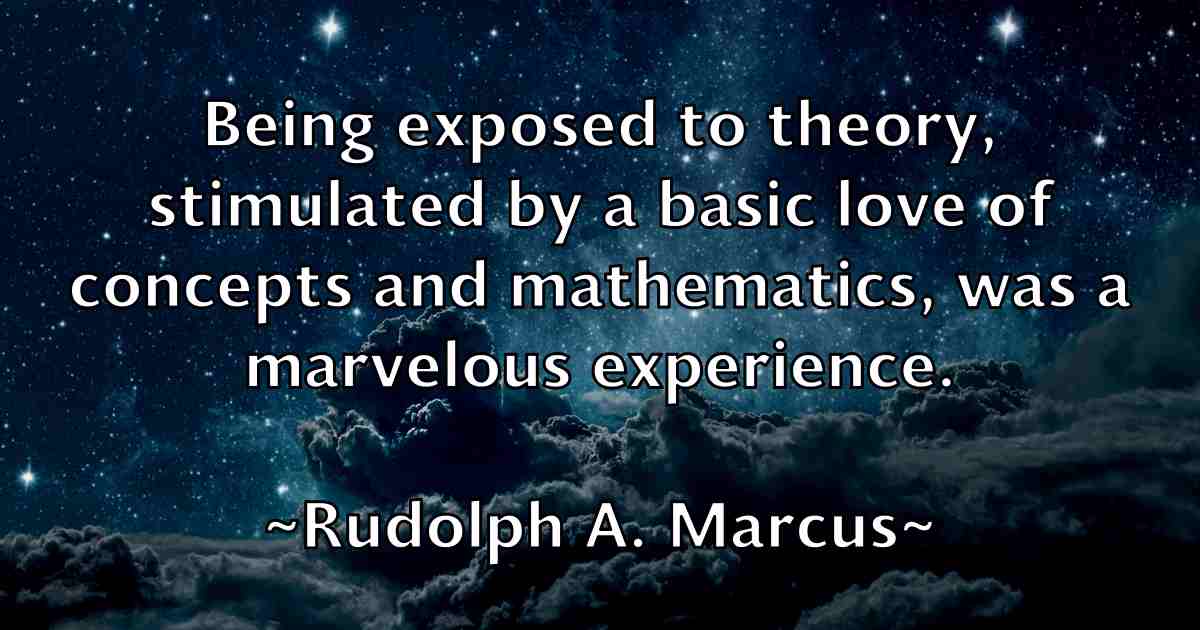 /images/quoteimage/rudolph-a-marcus-fb-722296.jpg