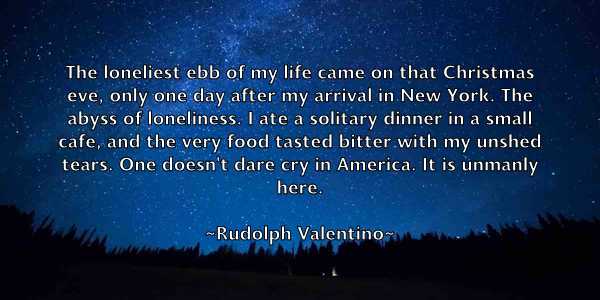 /images/quoteimage/rudolph-valentino-722305.jpg