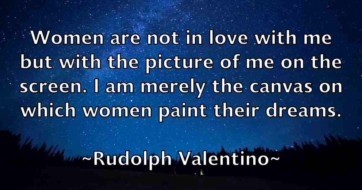 /images/quoteimage/rudolph-valentino-fb-722300.jpg