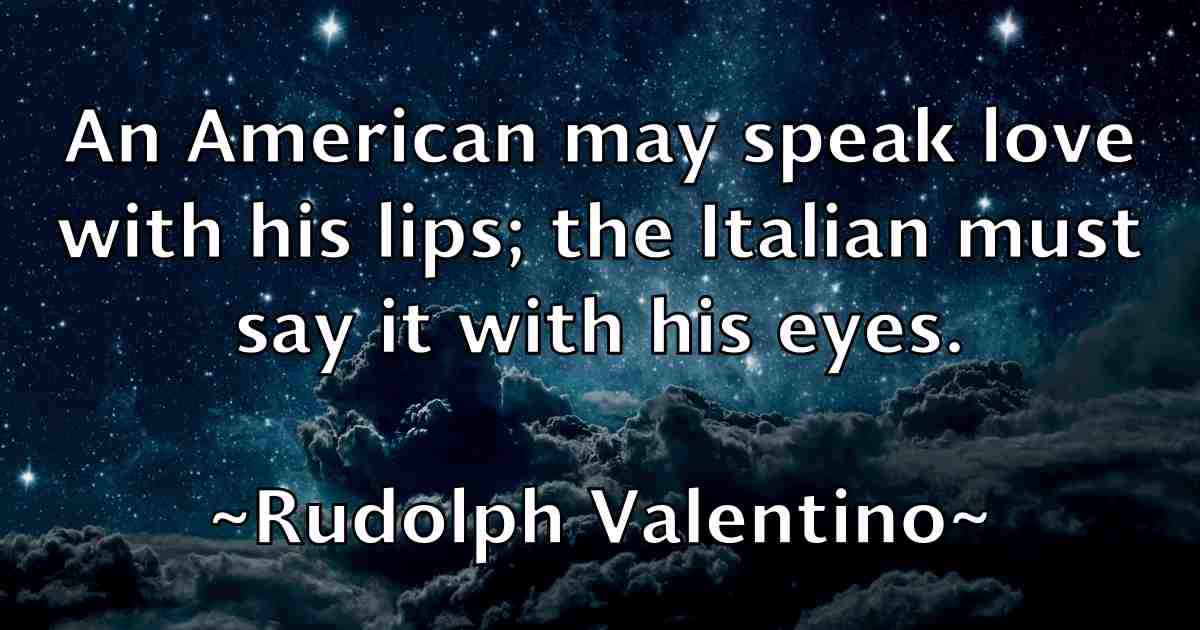 /images/quoteimage/rudolph-valentino-fb-722302.jpg