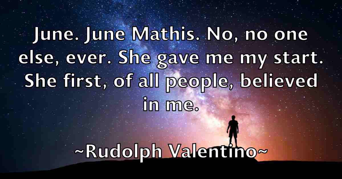 /images/quoteimage/rudolph-valentino-fb-722310.jpg