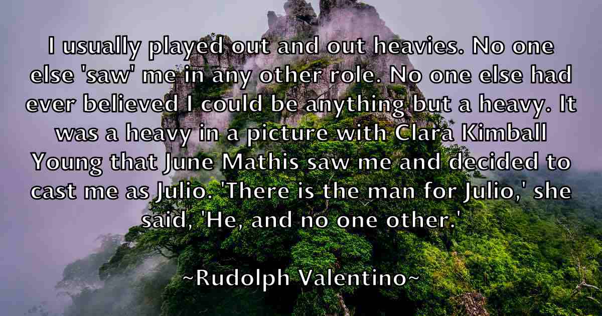 /images/quoteimage/rudolph-valentino-fb-722311.jpg