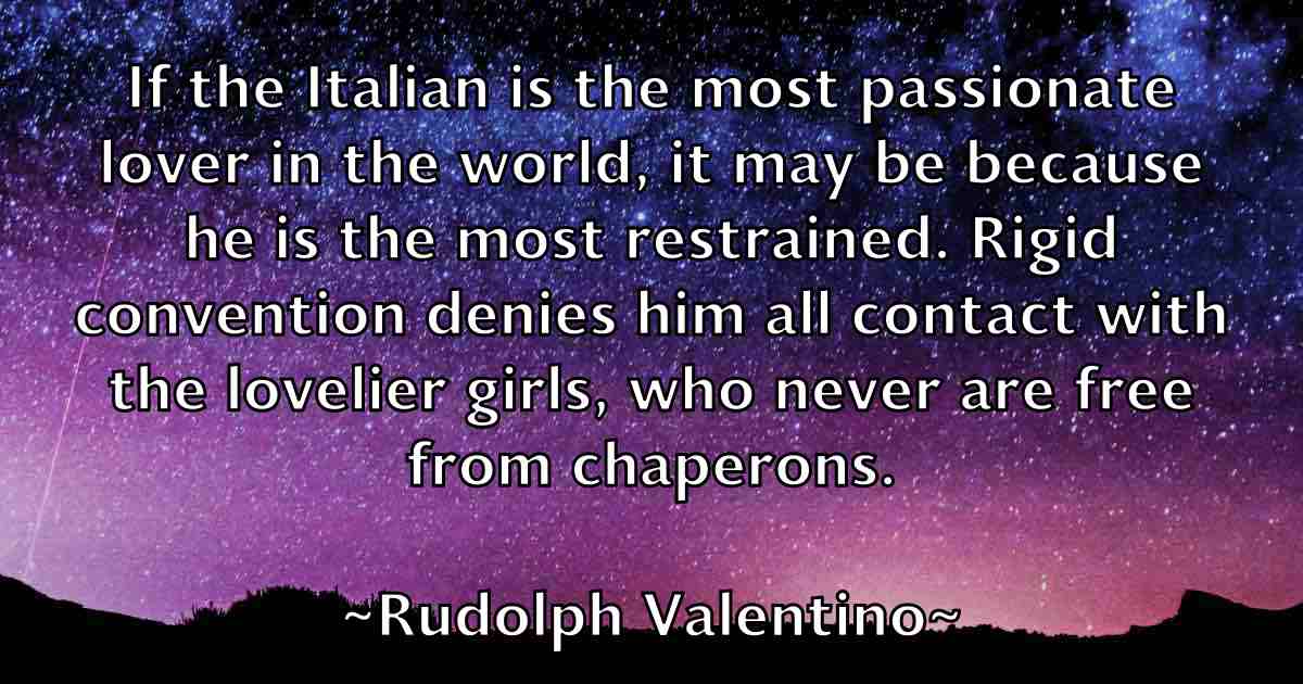 /images/quoteimage/rudolph-valentino-fb-722314.jpg