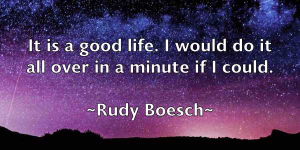 /images/quoteimage/rudy-boesch-722322.jpg