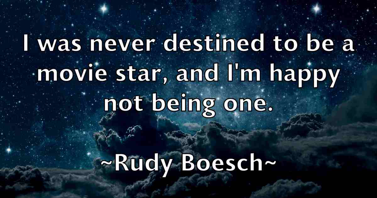 /images/quoteimage/rudy-boesch-fb-722346.jpg