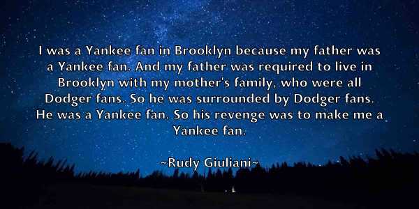 /images/quoteimage/rudy-giuliani-722368.jpg