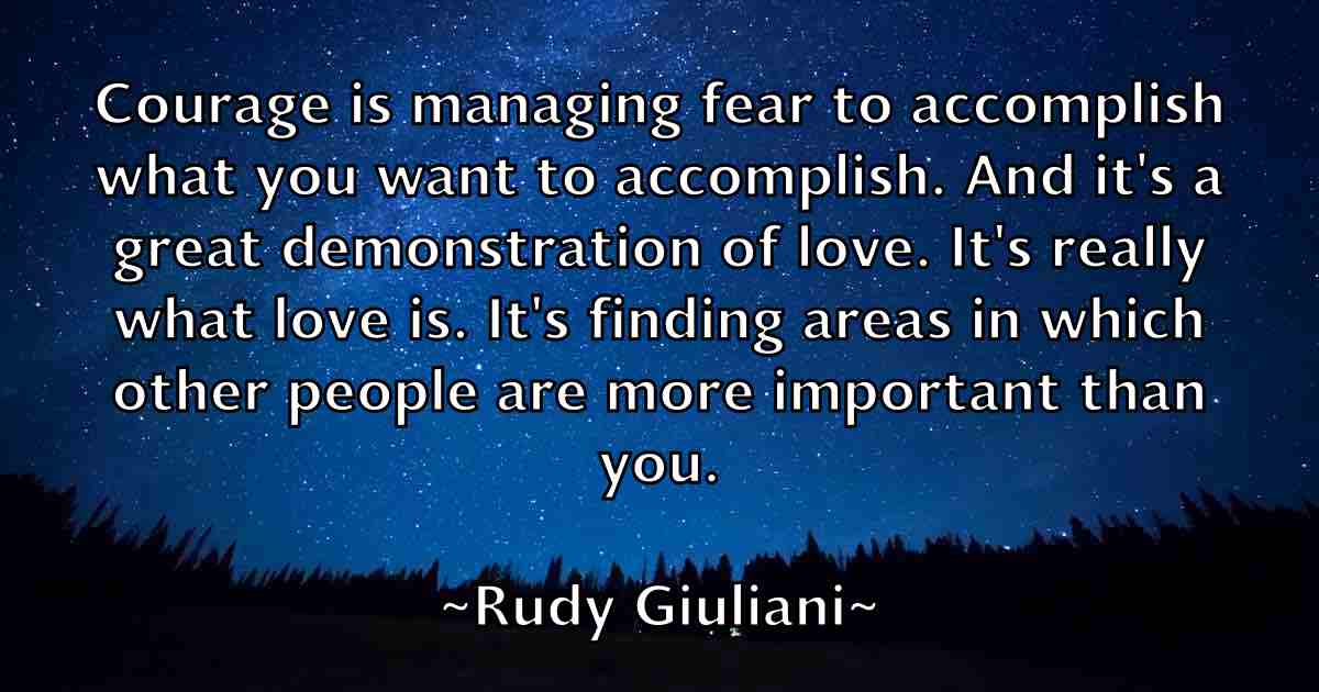 /images/quoteimage/rudy-giuliani-fb-722353.jpg