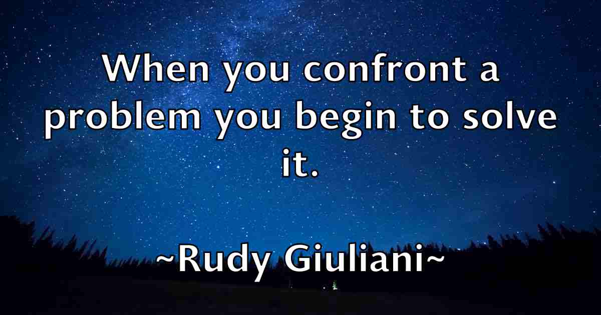 /images/quoteimage/rudy-giuliani-fb-722363.jpg
