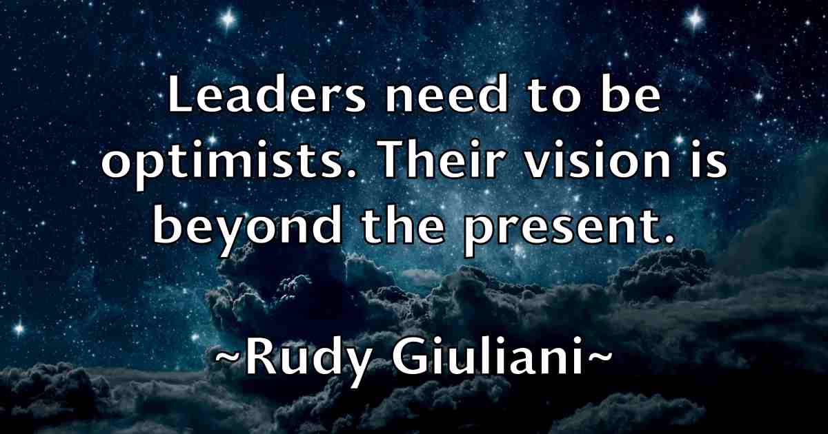 /images/quoteimage/rudy-giuliani-fb-722366.jpg