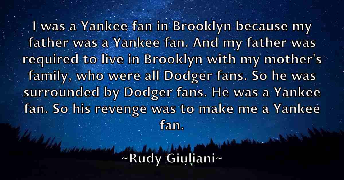 /images/quoteimage/rudy-giuliani-fb-722368.jpg