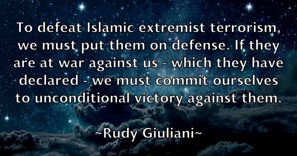 /images/quoteimage/rudy-giuliani-fb-722373.jpg