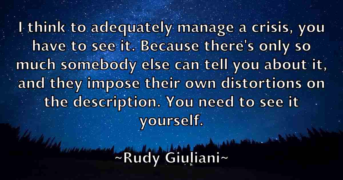 /images/quoteimage/rudy-giuliani-fb-722378.jpg