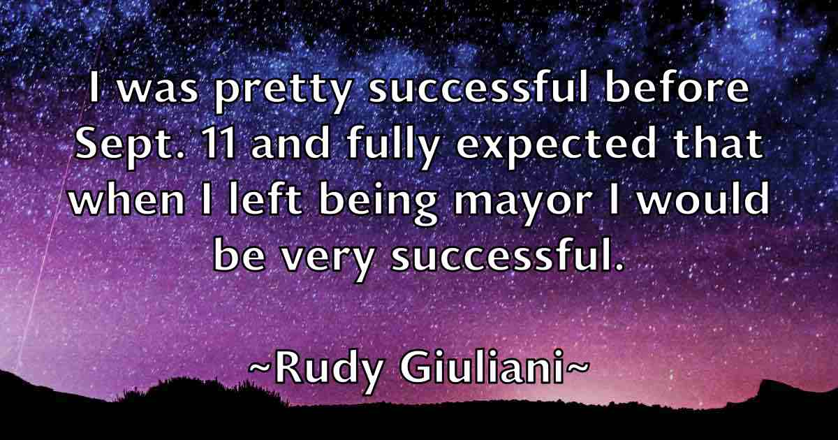 /images/quoteimage/rudy-giuliani-fb-722381.jpg