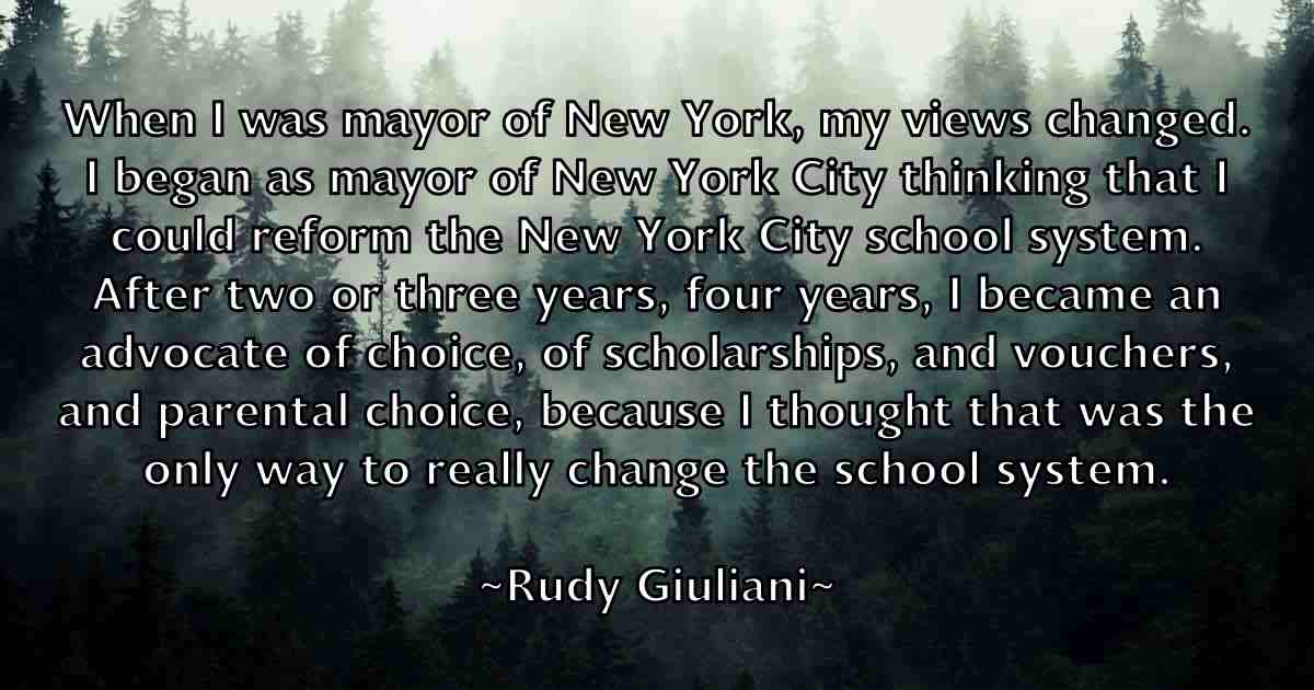 /images/quoteimage/rudy-giuliani-fb-722390.jpg