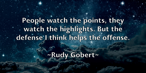 /images/quoteimage/rudy-gobert-722441.jpg