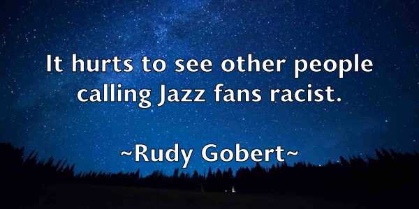 /images/quoteimage/rudy-gobert-722448.jpg