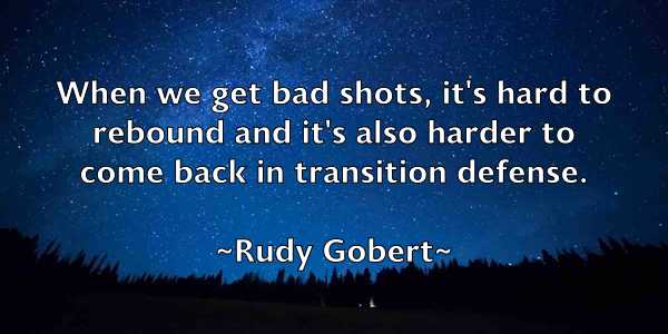 /images/quoteimage/rudy-gobert-722452.jpg